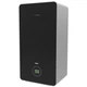 Котел газовый Bosch GC7000iW 14 PB 23 (7736901383) - изображение 1