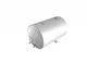 Водонагреватель (бойлер) Midea D30-15F6 (W) - изображение 3