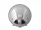 Водонагреватель Midea D80-15F6 (W) мокрый тэн - изображение 2