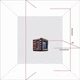 Нивелир лазерный линейный ADA CUBE 3D HOME EDITION (A00383) - изображение 5