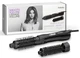 Фен-щітка Babyliss AS82E - зображення 6
