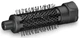 Фен-щітка Babyliss AS82E - зображення 4