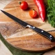 Нож Victorinox Grand Maitre универсальный 15 см (Vx77203.15G) - изображение 1