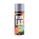 Фарба високотемпературна Nowax Spray 450 мл сірий 650° (NX48038) - зображення 1