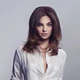 Фен-щітка Babyliss AS82E - зображення 5