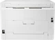 БФП HP Color LaserJet Pro M182n (7KW54A) - зображення 5