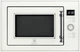 Микроволновка Electrolux EMT25203C - изображение 1