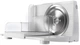 Ломтерезка Gorenje R-401-W - изображение 1