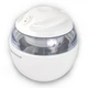 Морожениця Esperanza Vanilla white EKI001 7 Вт - изображение 3