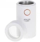 Кофемолка электрическая Adler AD-4446-wg 150 Вт белая - изображение 6