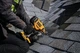 Пистолет гвоздезабивной аккумуляторный бесщеточный DeWalt под гвозди 19-45 мм (DCN45RND2) - изображение 11