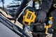 Пистолет гвоздезабивной аккумуляторный бесщеточный DeWalt под гвозди 19-45 мм (DCN45RND2) - изображение 15