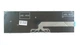 Клавиатура для ноутбука Dell Inspiron 5748 High Copy (1978693) - изображение 2