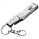 Брелок Victorinox Multiclip 4.1858 Сріблястий 208 мм (4.1858) - зображення 1