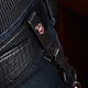 Брелок Victorinox Multiclip 4.1858 Сріблястий 208 мм (4.1858) - зображення 3