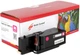 Картридж Static Control Parrot сумісний аналог Xerox 106R01632 Magenta (002-05-LR01632) - зображення 1