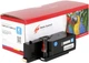 Картридж Static Control Parrot совместимый аналог Xerox 106R01631 Cyan (002-05-LR01631) - изображение 1