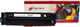 Картридж Static Control Parrot совместимый аналог HP CF210A/CB540A/CE320A, Canon 716/731 Black (002-01-LB540AU) - изображение 1