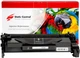 Картридж Static Control Parrot совместимый аналог HP CF226A (26A), Canon 052 (002-01-LF226AU) - изображение 1