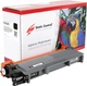 Картридж Static Control Parrot сумісний аналог Brother TN-2375 (002-03-LTN2375) - зображення 1