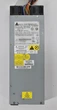 Блок питания Delta TDPS-650CB A REV.01F Б/У - изображение 1