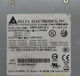 Блок питания Delta TDPS-650CB A REV.01F Б/У - изображение 4