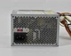 Блок питания Delta DPS-200PB-138C REV.04F Б/У - изображение 5