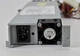 Блок питания Delta DPS-350UB A REV.00M Б/У - изображение 5