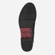 Ботинки Fabiani 605 40 25 см Черные (H2100000175253) - изображение 6