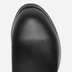 Ботинки Fabiani 605 40 25 см Черные (H2100000175253) - изображение 7