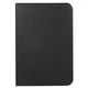 Чохол UniCase Stand Cover для iPad mini 6 / 7 (2021/2024) - Black - зображення 2