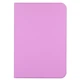 Чехол UniCase Stand Cover для iPad mini 6 / 7 (2021/2024) - Purple - изображение 2
