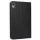 Чохол UniCase Stand Cover для iPad mini 6 / 7 (2021/2024) - Black - зображення 3