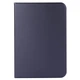 Чехол UniCase Stand Cover для Apple iPad mini 6 / 7 (2021/2024) - Dark Blue - изображение 2