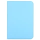 Чохол UniCase Stand Cover для iPad mini 6 / 7 (2021/2024) - Sky Blue - зображення 2