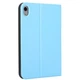 Чохол UniCase Stand Cover для iPad mini 6 / 7 (2021/2024) - Sky Blue - зображення 3