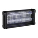 Знищувач комах Noveen IKN30 120 кв.м 4000 В 30 Вт 220-240 В, 50/60 Гц підвісний ABS пластик - зображення 1