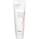 Відновлюючий крем з керамідами Cosrx Balancium Comfort Ceramide Cream 80ml - зображення 1