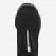 Ботинки Fabiani 196-1-11 37 23.5 см Черные (2100000198047) - изображение 6