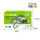 Конструктор Solar STEM-конструктор Blitz Gray - изображение 2