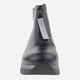 Черевики Bells R1975 37 23.5 см Чорні (Н2400000200734) - зображення 4
