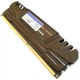 Игровая оперативная память EVGA DDR3 4Gb 1600MHz PC3 12800U 1R8 CL9 (08G-D3-1600-MR) Б/У - изображение 3