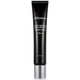 Питательный крем для кожи вокруг глаз и лица с прополисом JM solution Honey Luminous Royal Propolis Eye Cream All Face 40ml - изображение 1