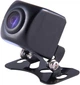 Камера заднего вида Gazer CC100 универсальная - изображение 2