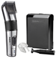 Машинка для стрижки волос Babyliss E977E - изображение 1