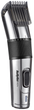 Машинка для стрижки волос Babyliss E977E - изображение 2