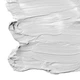 Очищающая пузырьковая сплэш-маска с глиной Blithe Bubbling Splash Mask Indian Glacial Mud 120ml - изображение 3