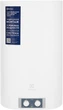 Бойлер Electrolux EWH 80 For_max - зображення 1