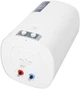 Бойлер Electrolux EWH 80 For_max - зображення 7