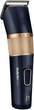 Машинка для стрижки волос Babyliss E986E - изображение 1